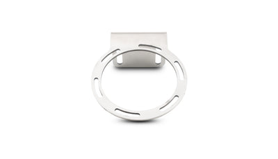 Catch Can Single Can Mount Bracket<br>Universal