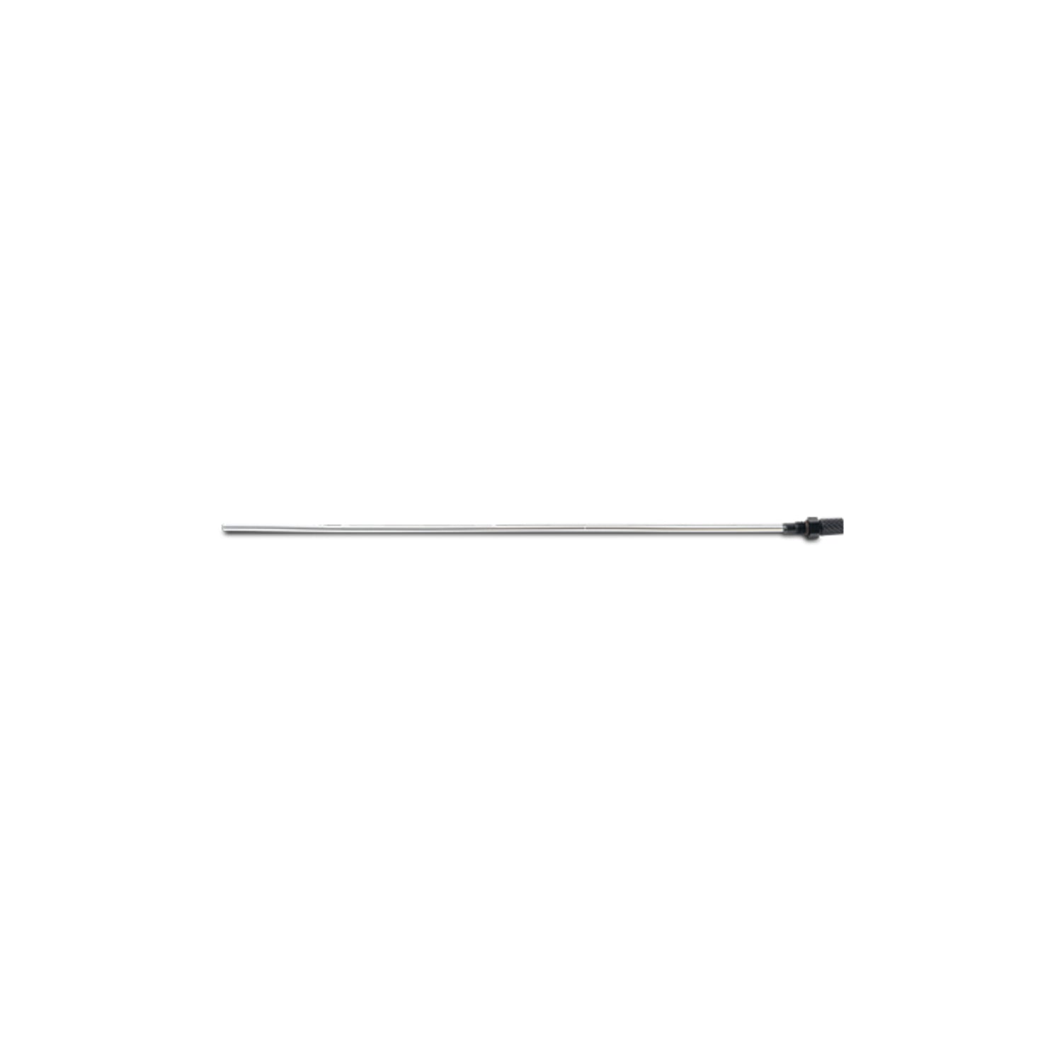 Replacement Dipstick for small Catch Can<br>Universal