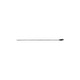 Replacement Dipstick for small Catch Can<br>Universal