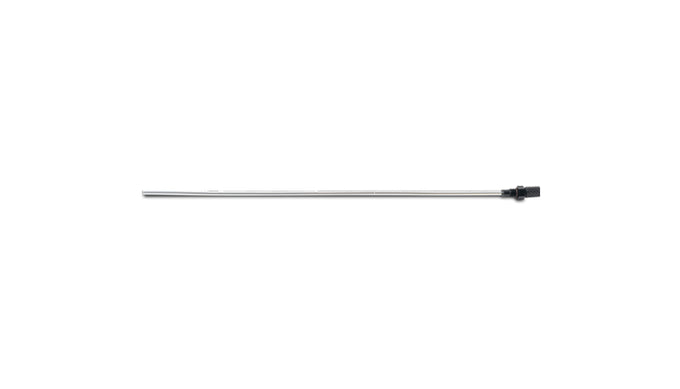 Replacement Dipstick for small Catch Can<br>Universal