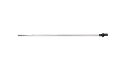 Replacement Dipstick for medium Catch Can<br>Universal