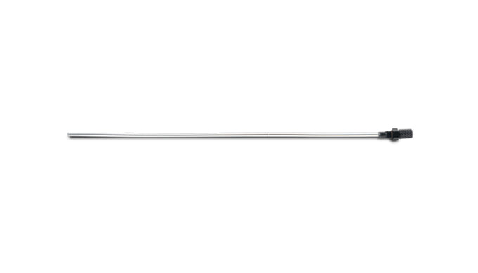 Replacement Dipstick for medium Catch Can<br>Universal