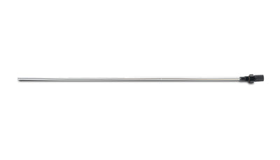 Replacement Dipstick for large Catch Can<br>Universal
