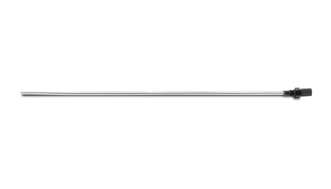 Replacement Dipstick for large Catch Can<br>Universal