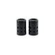 Replacement Filter Barrel Assemblies for Catch Can<br>Universal