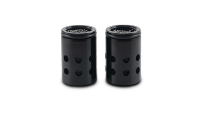 Replacement Filter Barrel Assemblies for Catch Can<br>Universal