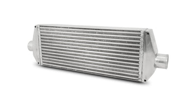 Intercooler 30in.W x 9.25in.H x 3.25in. Thick<br>Universal