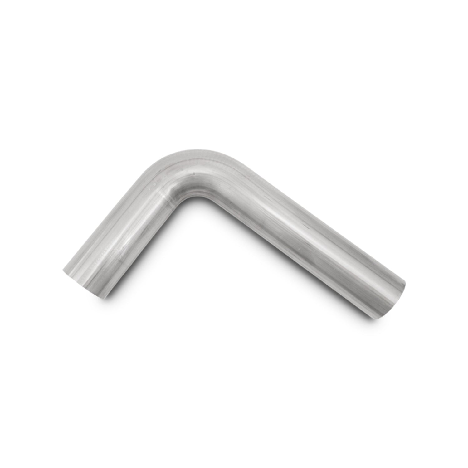90 Degree Mandrel Bend 1.875in. O.D.<br>Universal