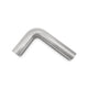 90 Degree Mandrel Bend 1.875in. O.D.<br>Universal