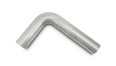90 Degree Mandrel Bend 1.875in. O.D.<br>Universal