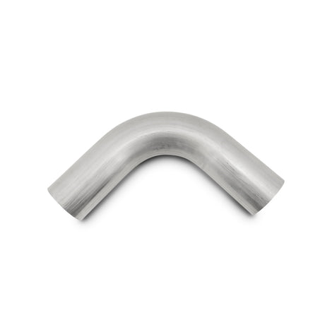 90 Degree Mandrel Bend 4.00in. O.D.<br>Universal