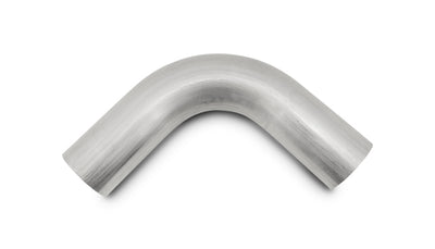 90 Degree Mandrel Bend 4.00in. O.D.<br>Universal