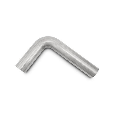 90 Degree Mandrel Bend 5.00in. O.D.<br>Universal
