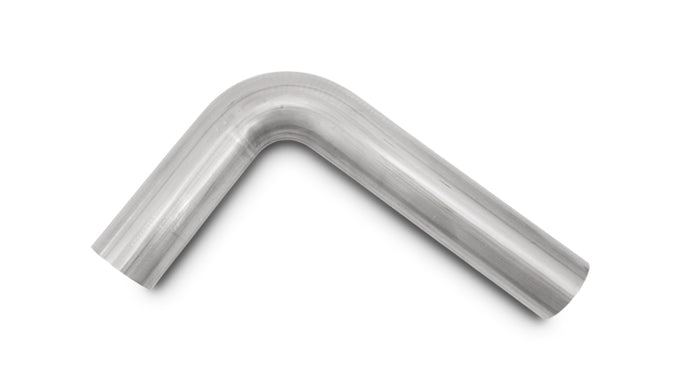 90 Degree Mandrel Bend 5.00in. O.D.<br>Universal