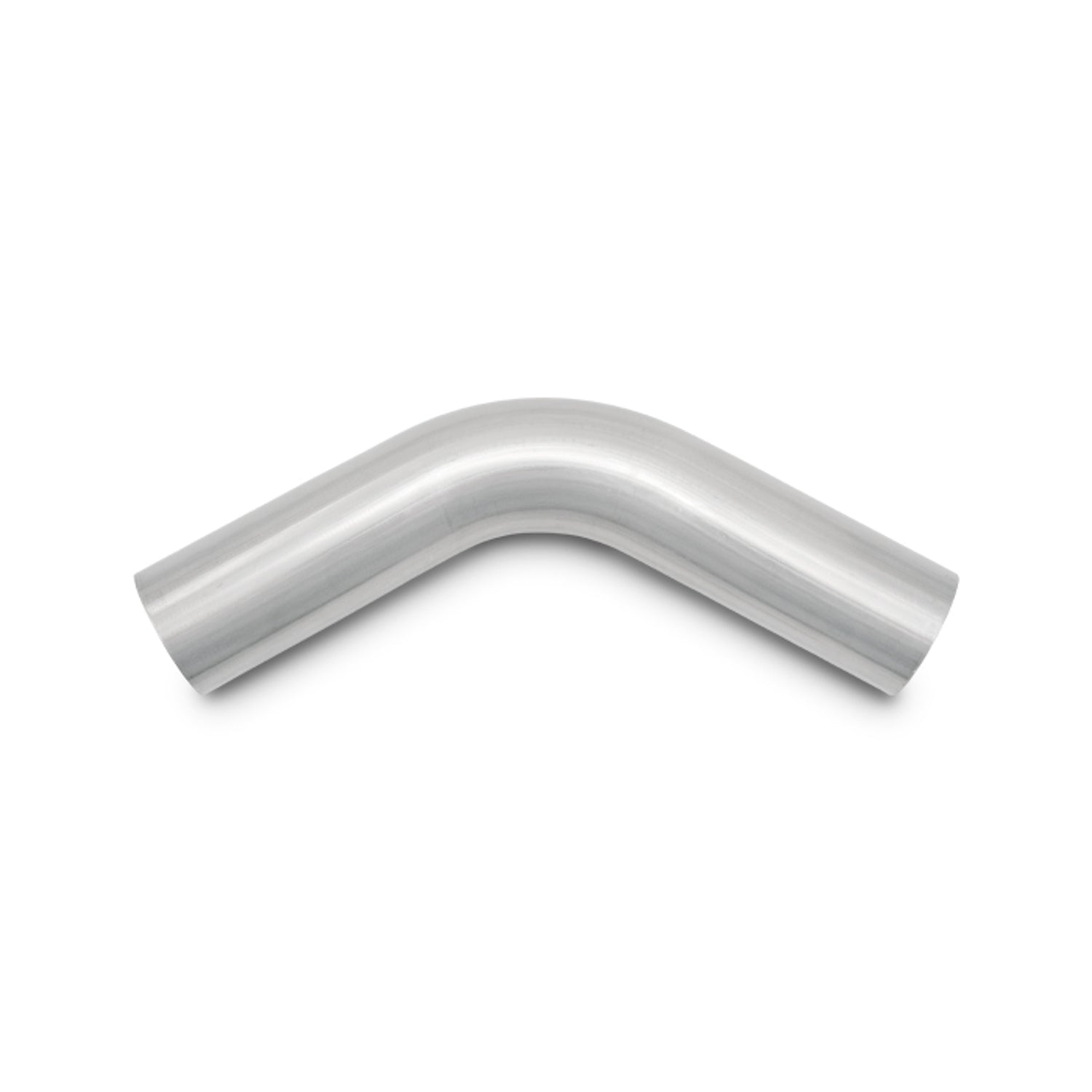 60 Degree Mandrel Bend 1.75in. O.D.<br>Universal