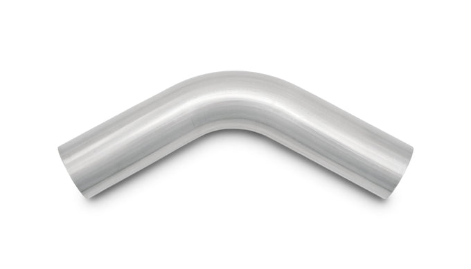 60 Degree Mandrel Bend 1.75in. O.D.<br>Universal