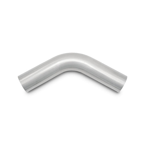 60 Degree Mandrel Bend 4in. O.D.<br>Universal