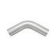 60 Degree Mandrel Bend 4in. O.D.<br>Universal