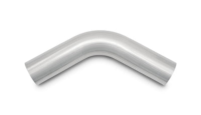 60 Degree Mandrel Bend 4in. O.D.<br>Universal