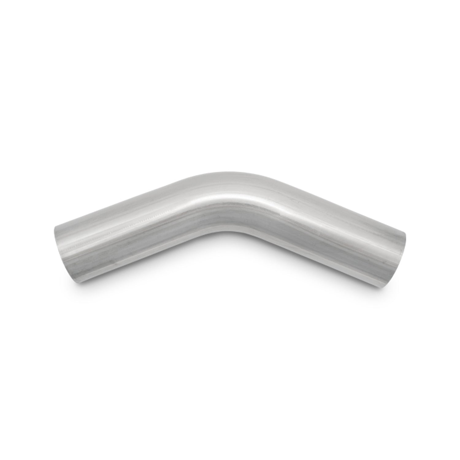 45 Degree Mandrel Bend 1.50in. O.D.<br>Universal
