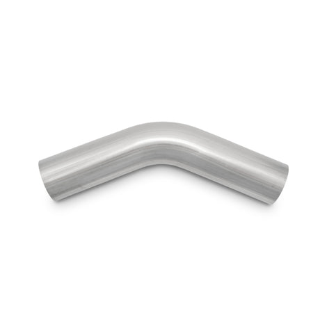45 Degree Mandrel Bend 1.50in. O.D.<br>Universal