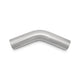 45 Degree Mandrel Bend 1.50in. O.D.<br>Universal