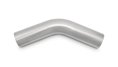 45 Degree Mandrel Bend 2.125in. O.D.<br>Universal
