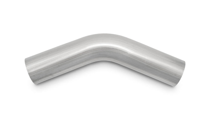 45 Degree Mandrel Bend 2.125in. O.D.<br>Universal