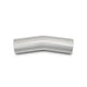 15 Degree Mandrel Bend 3.50in. O.D.<br>Universal
