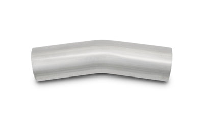 15 Degree Mandrel Bend 3.50in. O.D.<br>Universal