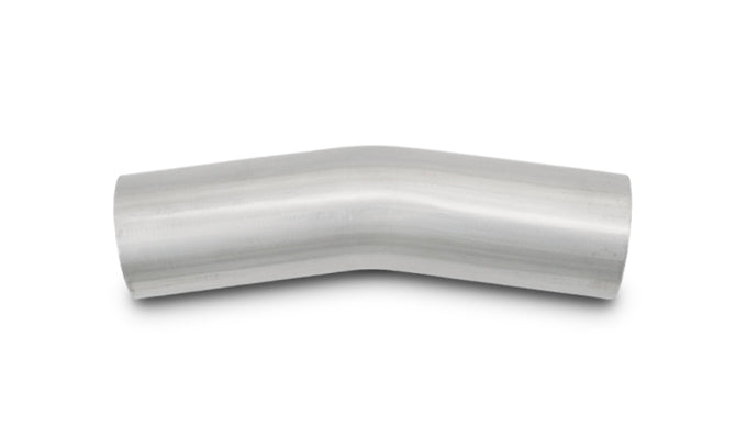 15 Degree Mandrel Bend 3.50in. O.D.<br>Universal