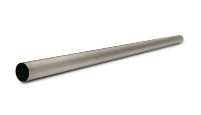 Straight Tubing 1.75in. O.D. - 1 Meter Long<br>Universal