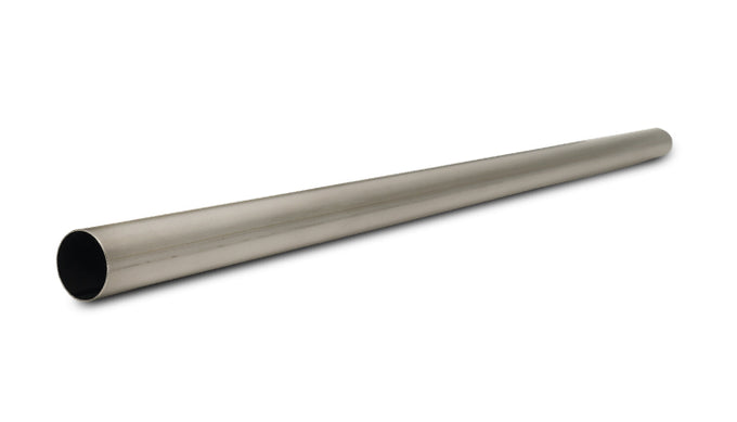 Straight Tubing 1.75in. O.D. - 1 Meter Long<br>Universal