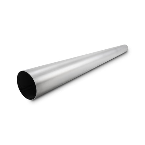 Straight Tubing 1.50in. O.D. - 16 Gauge Wall Thickness<br>Universal