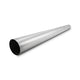 Straight Tubing 1.50in. O.D. - 16 Gauge Wall Thickness<br>Universal