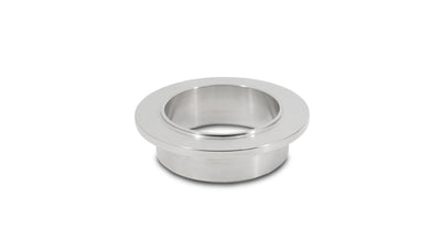 V-Band Tial Inlet Flange<br>Universal