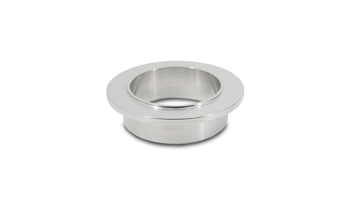 V-Band Tial Inlet Flange<br>Universal
