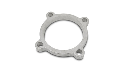 4 bolt GT30/GT35 Discharge Flange<br>3in. I.D. 1/2in. thick