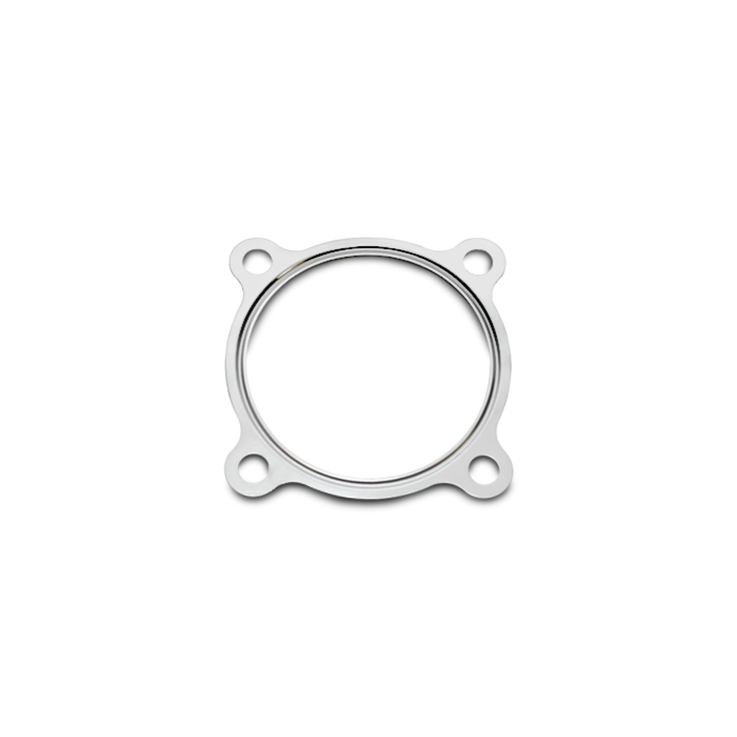 Discharge Flange Gasket for GT series 3in.<br>Universal