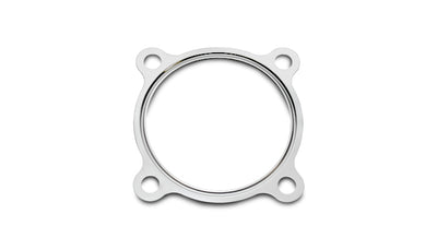 Discharge Flange Gasket for GT series 3in.<br>Universal