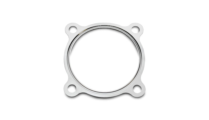 Discharge Flange Gasket for GT series 3in.<br>Universal