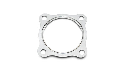 Discharge Flange Gasket for GT series 2.5in.<br>Universal