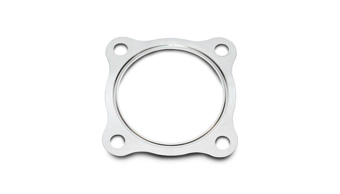 Discharge Flange Gasket for GT series 2.5in.<br>Universal