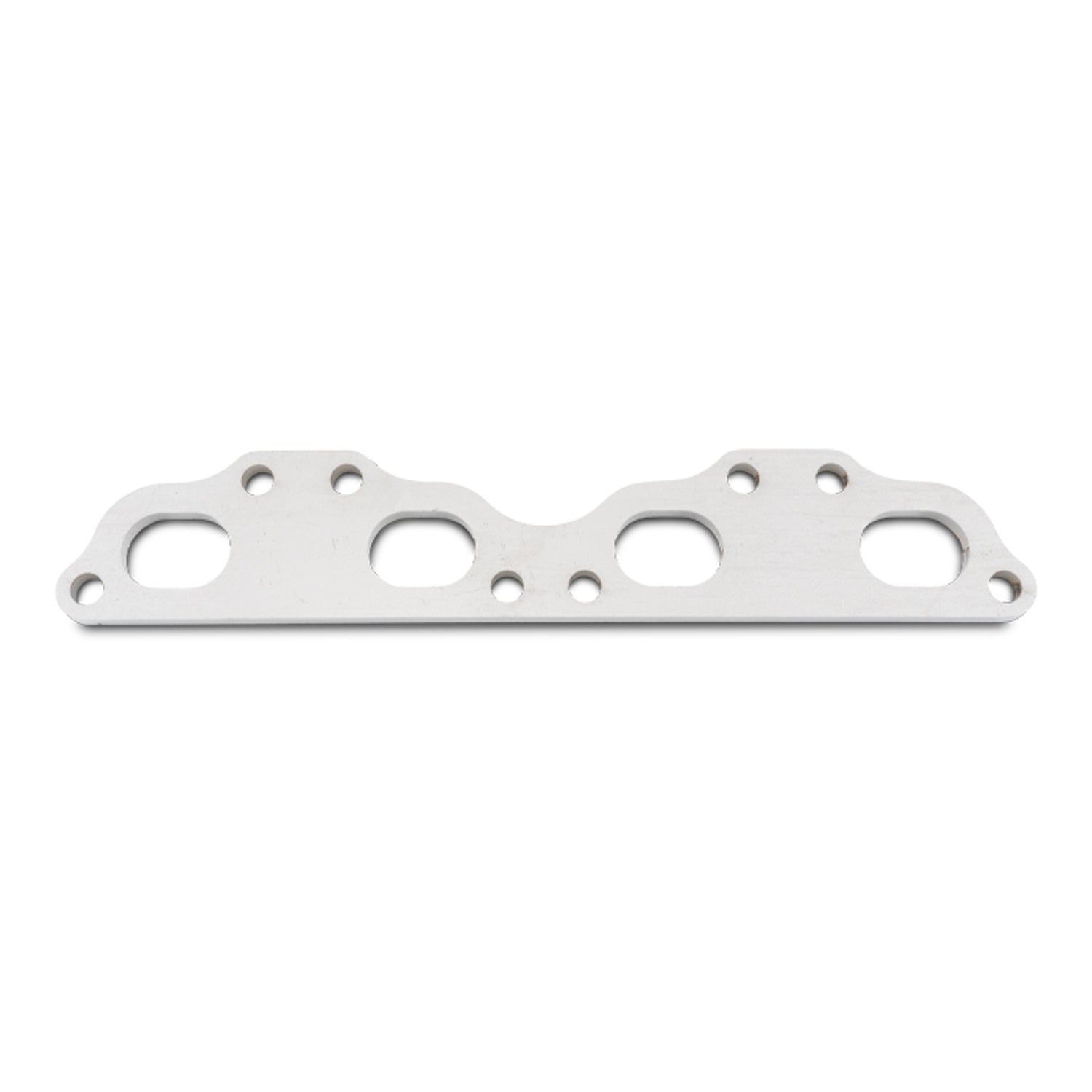 Exhaust Manifold Flange for Nissan SR20 Motor Head<br>Universal