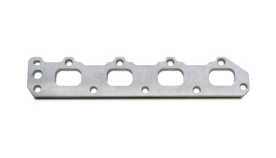 Exhaust Manifold Flange for GM Ecotec Motors<br>Universal