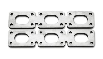 Exhaust Manifold Flange<br>for BMW E36/E46 platform Motors