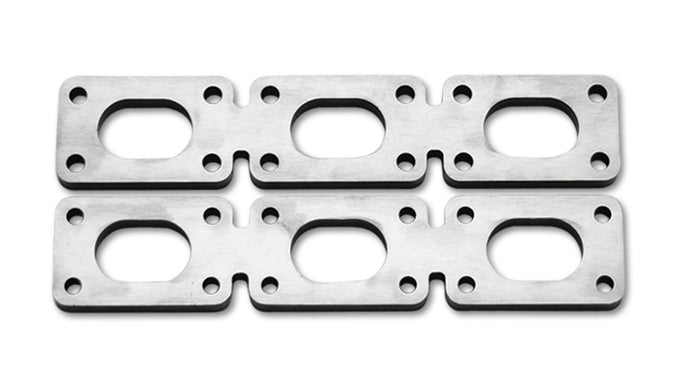 Exhaust Manifold Flange<br>for BMW E36/E46 platform Motors