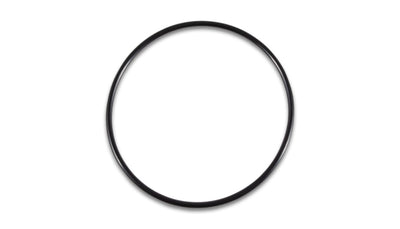 Replacement O-Ring for Part # 14942<br>Universal