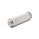 Replacement HD PowerFilter Element<br>100 Micron - Fits Filter 16288