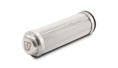 Replacement HD PowerFilter Element<br>100 Micron - Fits Filter 16288